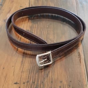 Lauren Ralph Lauren belt